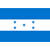 Honduras Liga Nacional 2025/2026