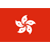 Hong Kong Senior Shield 2026/2027