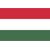 Hungary NB I 2023/2024