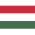 Hungary NB I 2025/2026