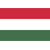 Hungary NB I 2024/2025