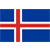 Iceland 1. Deild 2024/2025