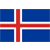 Iceland Úrvalsdeild 2025/2026