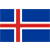 Iceland Úrvalsdeild 2024/2025