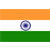India Indian Super League 2026/2027