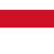 Indonesia Liga 1 2025/2026