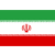 Iran Persian Gulf Pro League 2025/2026