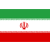 Iran Persian Gulf Pro League 2024/2025