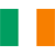 Ireland Premier Division 2026/2027