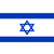 Israel Liga Leumit 2024/2025