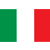 Italy Serie A 2025/2026