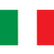 Italy Serie C - Promotion - Play-offs 2024/2025