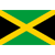 Jamaica Premier League 2023/2024