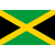Jamaica Premier League 2025/2026