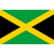 Jamaica Premier League 2024/2025