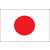 Japan J-League 2025/2026