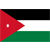 Jordan League 2025/2026