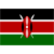 Kenya Shield Cup 2024/2025