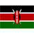 Kenya Super League 2025/2026