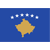 Kosovo Superliga 2025/2026