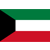 Kuwait Division 1 2026/2027