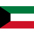 Kuwait League 2023/2024