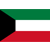 Kuwait Premier League 2024/2025