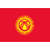 Kyrgyzstan Premier League 2026/2027