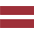 Latvia Virsliga 2025/2026