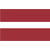 Latvia Virsliga 2024/2025