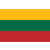 Lithuania A Lyga 2024/2025