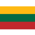 Lithuania Cup 2026/2027