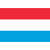 Luxembourg National Division 2024/2025