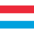 Luxembourg National Division 2025/2026