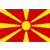 Macedonia First League 2025/2026