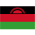 Malawi Super League 2025/2026