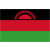 Malawi Super League 2024/2025