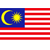 Malaysia FA Cup 2024/2025