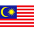 Malaysia Super League 2025/2026