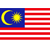 Malaysia Super League 2024/2025