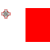 Malta Premier League 2025/2026