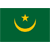 Mauritania Premier League 2025/2026