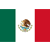 Mexico Champion of Champions 2024/2025