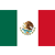 Mexico Clausura 2024/2025