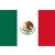 Mexico Liga MX 2025/2026