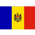 Moldova Cupa 2026/2027