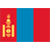 Mongolia Premier League 2025/2026