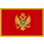 Montenegro First League 2025/2026