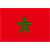 Morocco Botola Pro 2025/2026