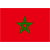 Morocco GNF 1 2024/2025